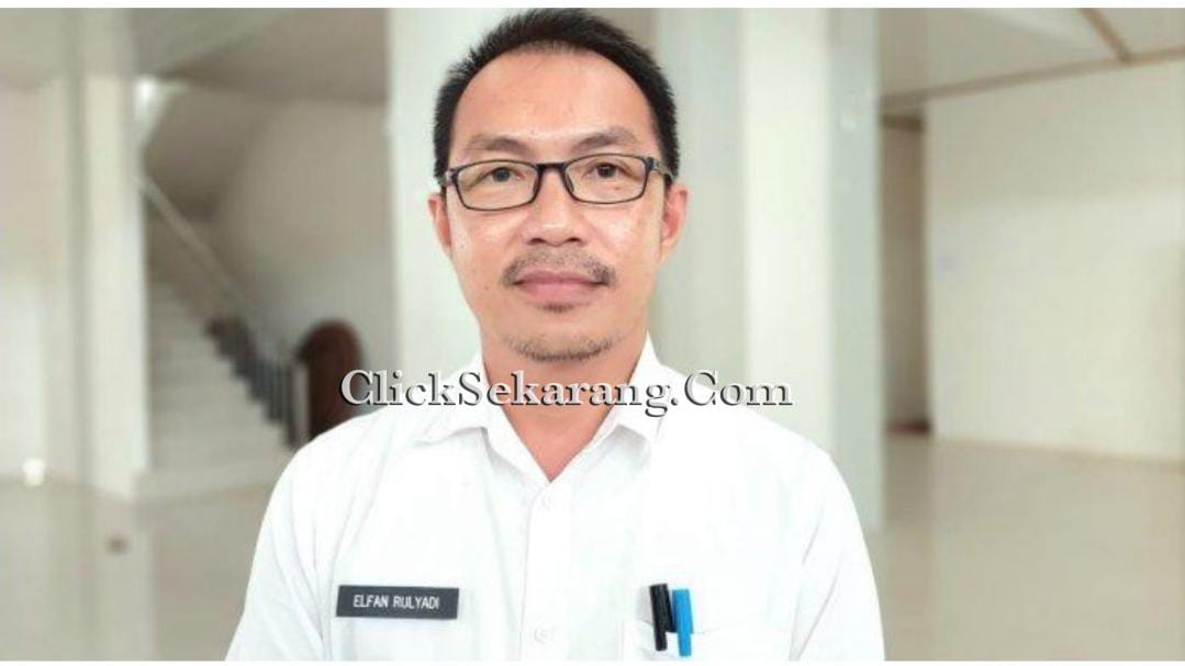 Gaji Guru ASN Minggu ini Sudah Bisa Diproses, Kadis Pendidikan: Sudah Selesai Kita Cairkan dan Tidak Ada Masalah