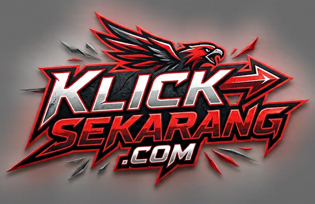 KlickSekarang.com